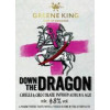 Greene King Down The Dragon