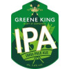 Greene King IPA (Cask)
