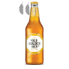 Morland Old Golden Hen (Bottle)