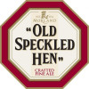 Morland Old Speckled Hen