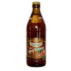 Brauerei Josef Greif Cherry
