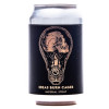 Schwarze Rose Craft Beer Ideas Burn Cages