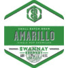 Swannay Brewery Amarillo