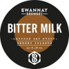 Swannay Brewery Bitter Milk