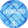 Swannay Brewery Leonardo