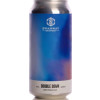 Swannay Brewery Double Down DDH Pale Ale