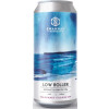 Swannay Brewery Low Roller Mosaic & Simcoe IPA