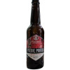 Swannay Brewery Peedie Porter (6.0%)