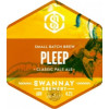 Swannay Brewery Pleep