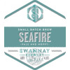 Swannay Brewery Seafire