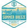 Swannay Brewery Summer Breeze