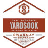 Swannay Brewery Yardsook