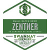 Swannay Brewery Zentner IPA
