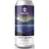 Swannay Brewery Merry Dancer Session Pale Ale