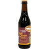 Dogfish Head Craft Brewery Palo Santo Marron