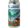 Tempest Brewing Co. Dawsons Kviek