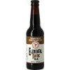 Tempest Brewing Co. Elemental Dark Ale