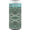 Tempest Brewing Co. Azacca Mosaic IPA