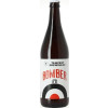 Tempest Brewing Co. Bomber IPA