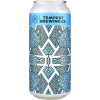 Tempest Brewing Co. Eldorillo IPA