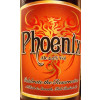 Tolly Cobbold Phoenix