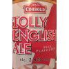Tolly Cobbold Tolly English Ale