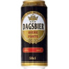 Castelain Dagsbier Bière Forte