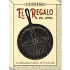 Jester King Brewery El Regalo del Comal