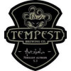 Tempest Brewing Co. Autobahn