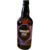 Humpty Dumpty Brewery Swingbridge Stout