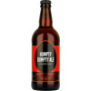 Humpty Dumpty Brewery Ale