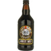 Humpty Dumpty Brewery Jubilee Mild