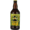 Humpty Dumpty Brewery Hop Harvest Gold