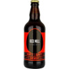 Humpty Dumpty Brewery Red Mill