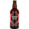 Humpty Dumpty Brewery East Anglian Pale Ale (EAPA)