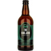 Humpty Dumpty Brewery The King John