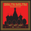 Humpty Dumpty Brewery Shaltai Boltai