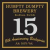 Humpty Dumpty Brewery 15