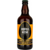 Humpty Dumpty Brewery Norfolk Nectar