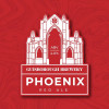 Guisborough Brewery Phoenix