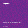 Finback Brewery Double Something Mosaic