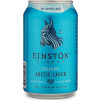 Einstök Ölgerð Icelandic Arctic Lager