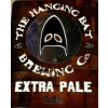 Hanging Bat Brew Co Extra Pale Ale