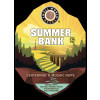 Small World Beers Summer Bank