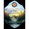 Small World Beers Long Moor Pale