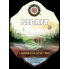 Small World Beers Secret