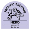 Passific Brewing Nero