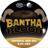S43 Brewery Bantha Blood
