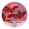 Wander Beyond Brewing Cherry Talons