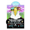 Little Critters Brewing Co. Aviator